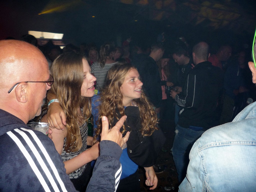 ../Images/Zwarte Cross 2015 264.jpg